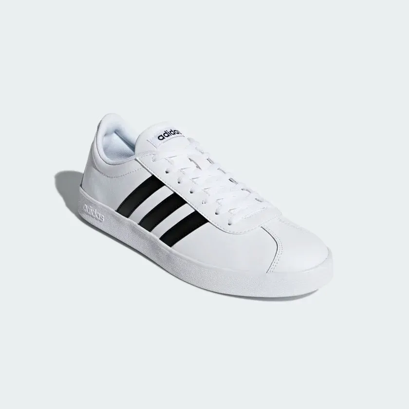 ADIDAS VL COURT 2.0 - DA9868