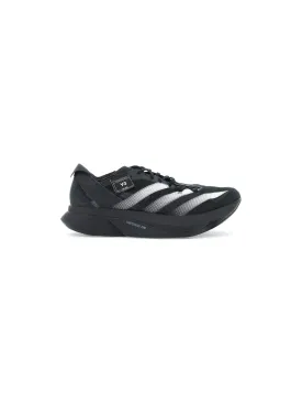 Adios Pro 3 Sneakers