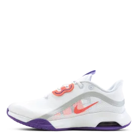 Air Max Volley Purple/White