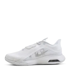 Air Max Volley White/Silver