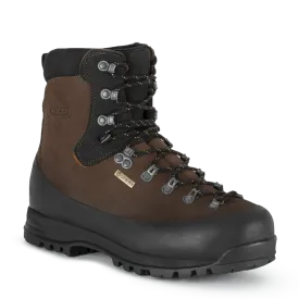 Aku Utah Work GTX Hiking Boot