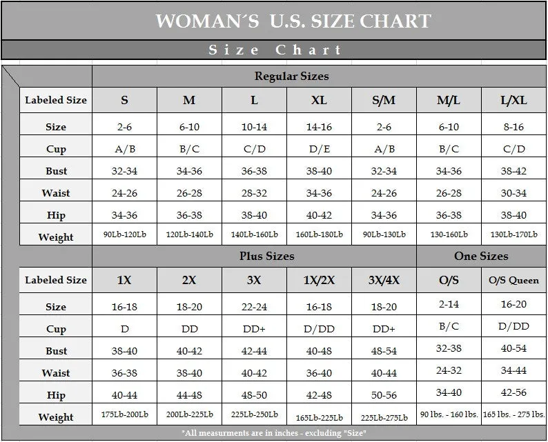 ASST STYLES PANTY 3PK