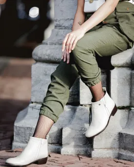 Ava Ankle Boots