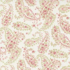 Bliss by 3 Sisters for Moda - 44313 11 - Sold in 1/2 yard