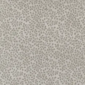 Bliss by 3 Sisters for Moda - 44315 16 - Sold in 1/2 yard