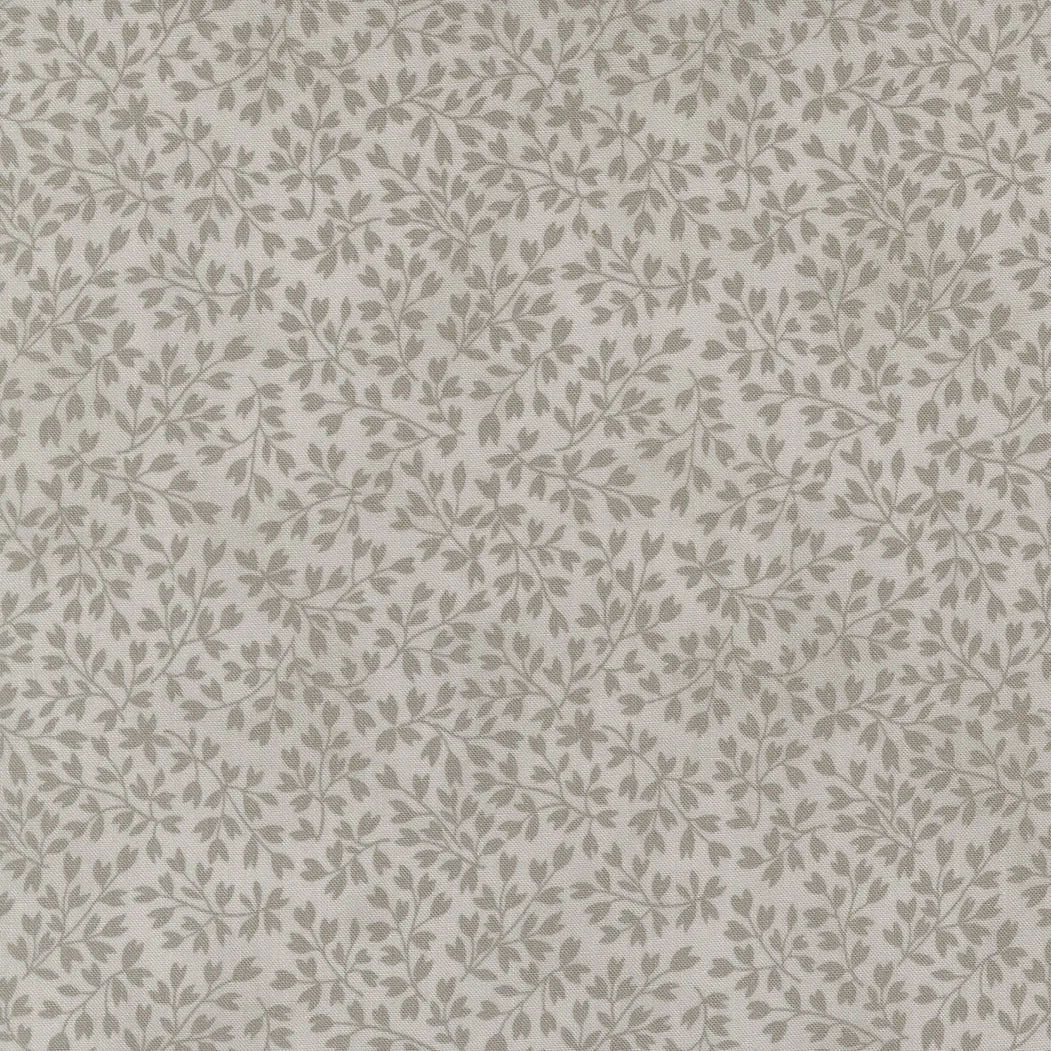 Bliss by 3 Sisters for Moda - 44315 16 - Sold in 1/2 yard