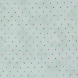Bliss by 3 Sisters for Moda - 44318 12 - Sold in 1/2 yard