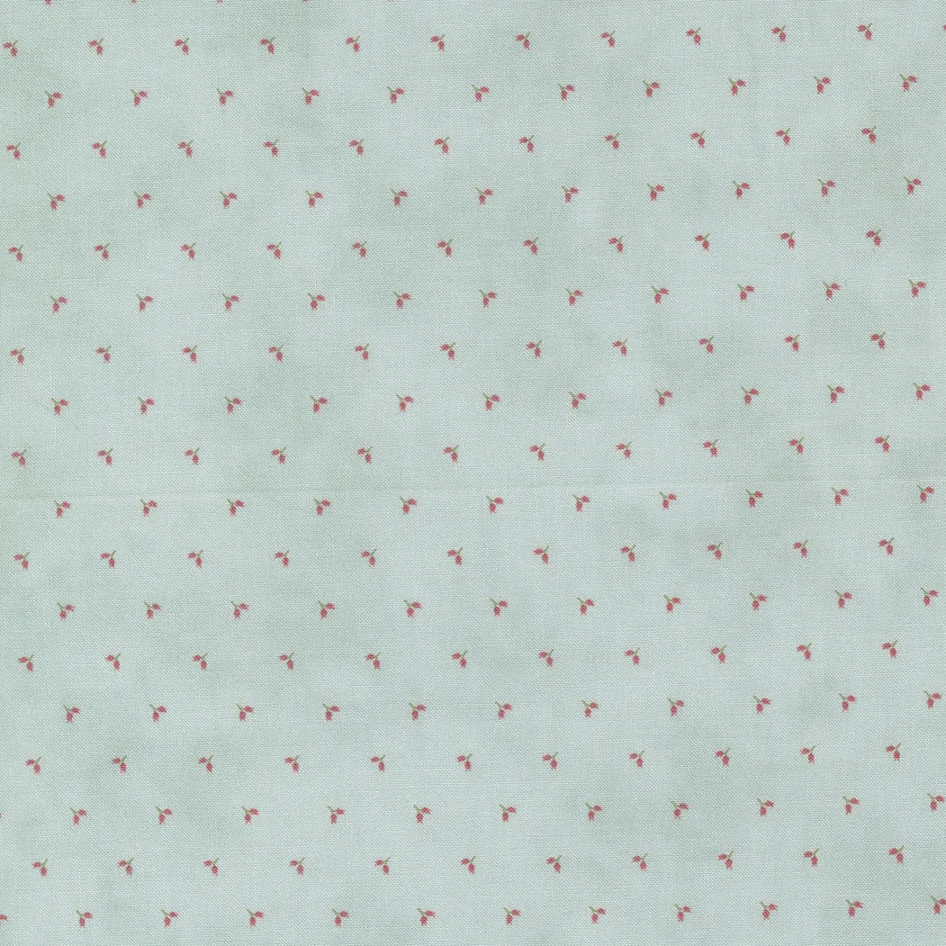 Bliss by 3 Sisters for Moda - 44318 12 - Sold in 1/2 yard