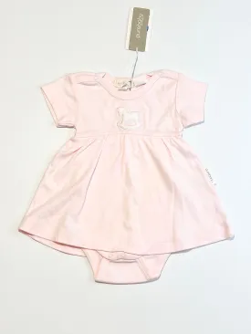 Bodysuit dress brand new - Size 000