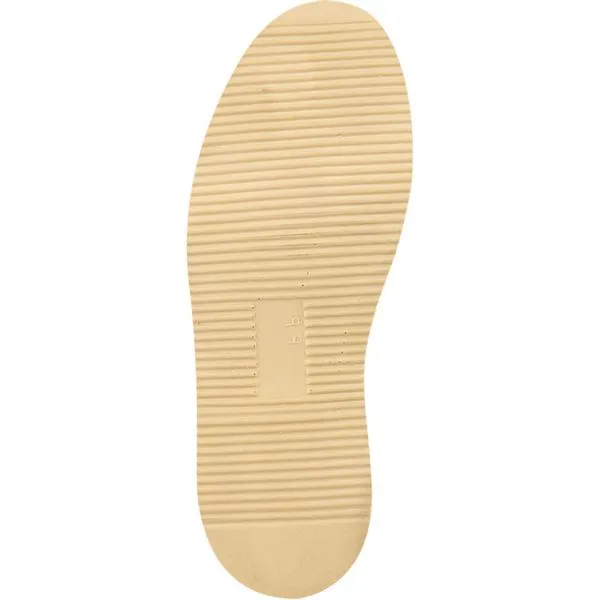 Botin Trabajo Suela Mil Rayas OM-50B5451