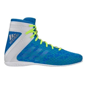 Boxschuhe Adidas Speedex