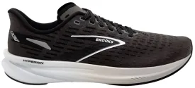 Brooks Women's Hyperion