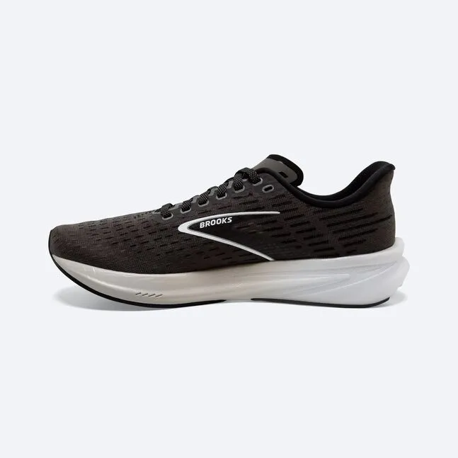 Brooks Women's Hyperion