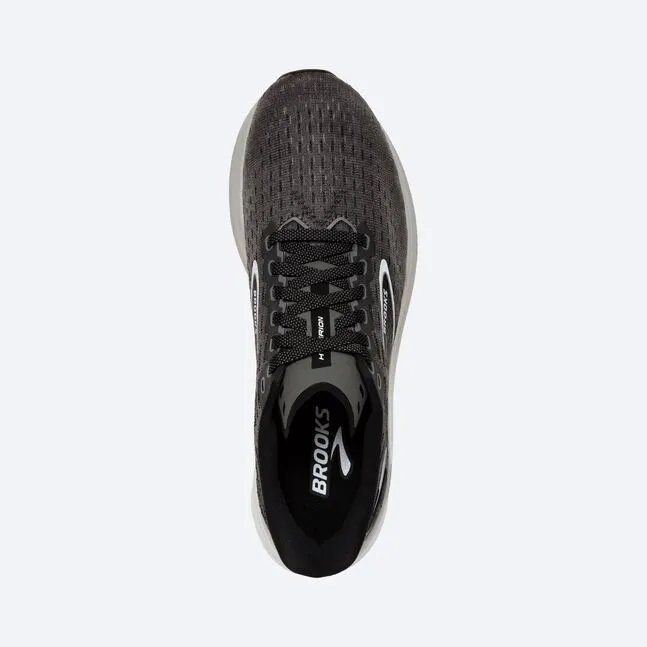 Brooks Women's Hyperion