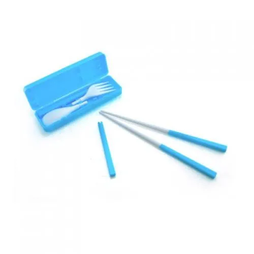 Convenient Cutlery Set