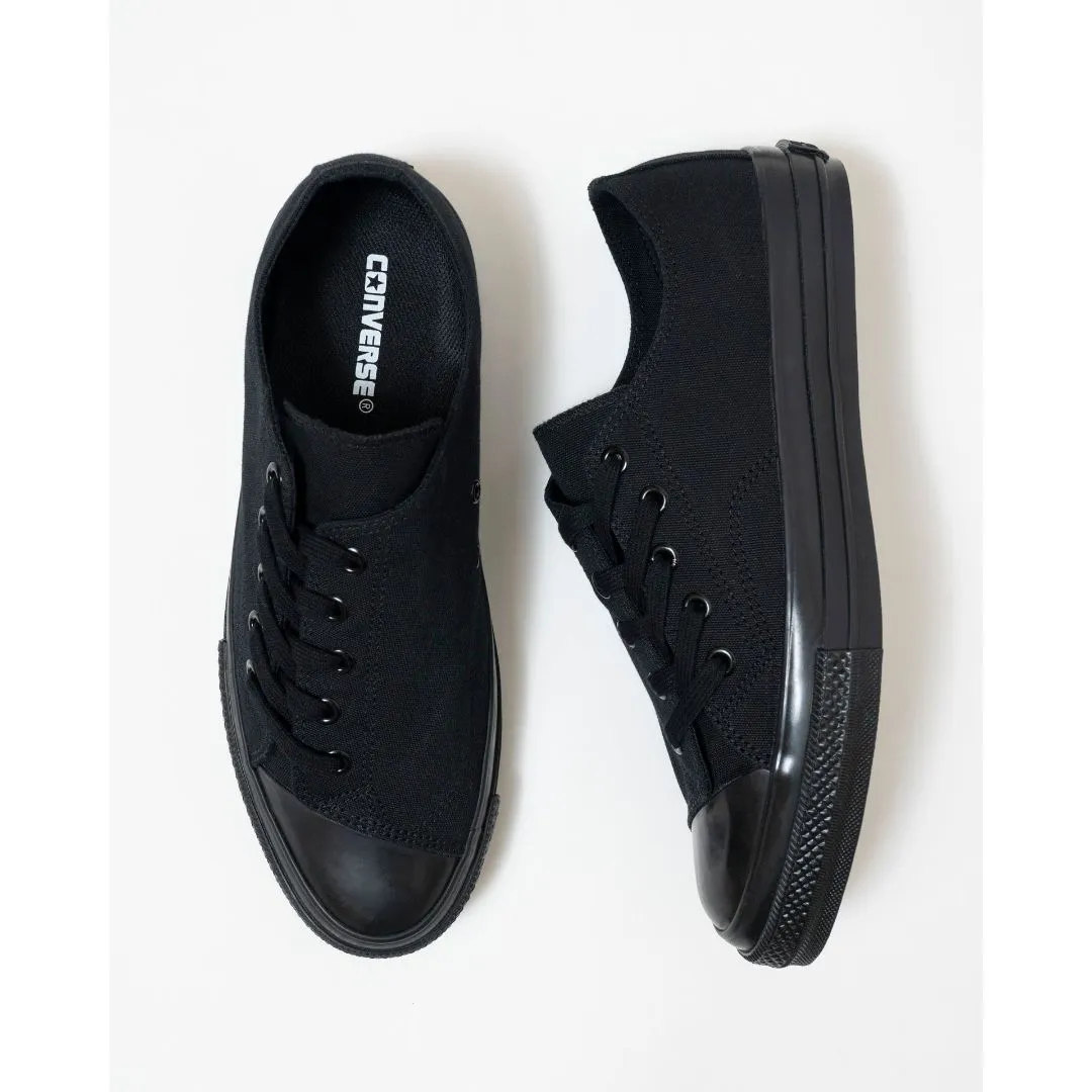 CONVERSE ALL STAR for FUMITO GANRYU