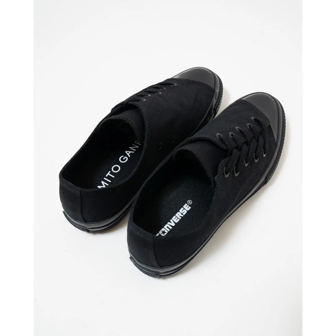 CONVERSE ALL STAR for FUMITO GANRYU