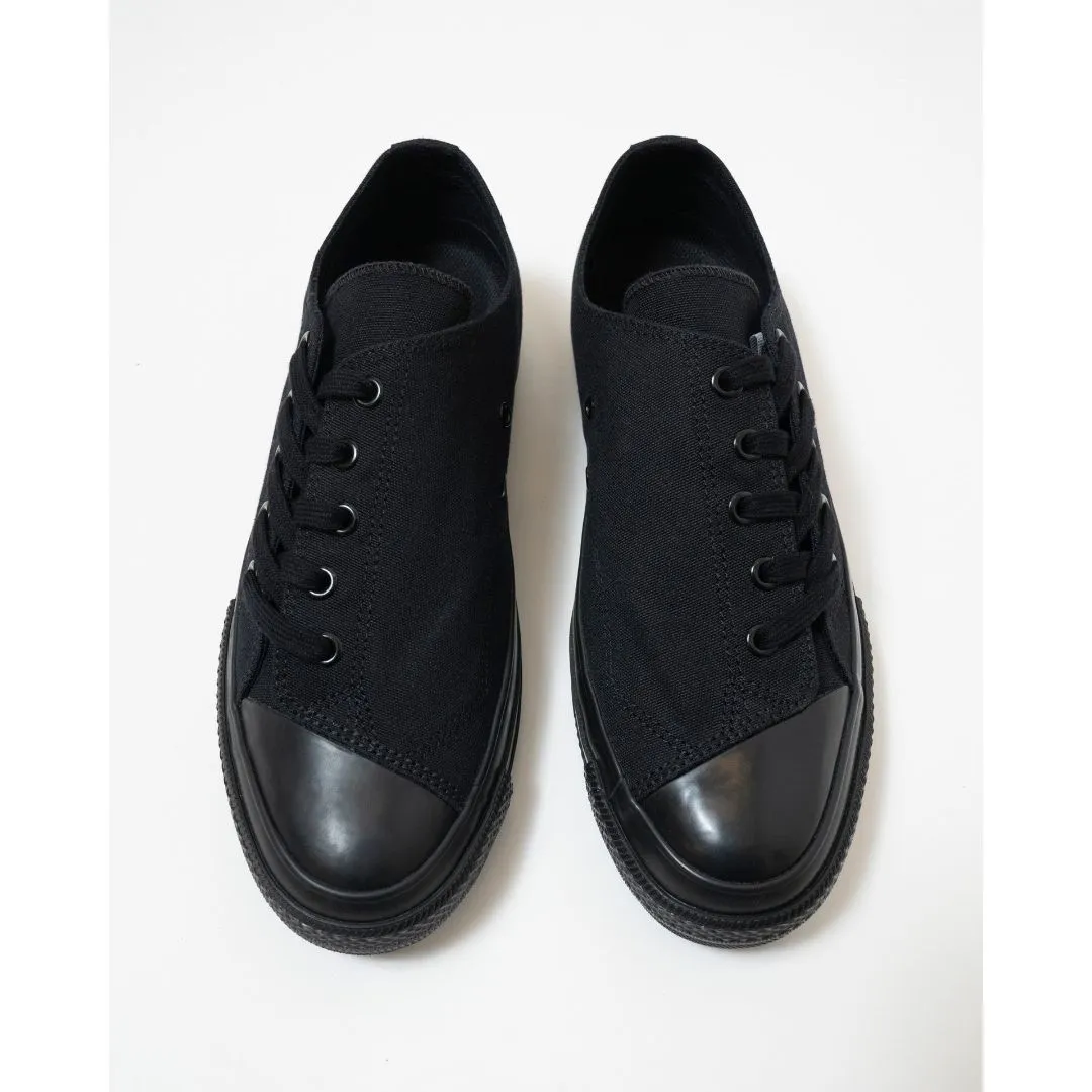CONVERSE ALL STAR for FUMITO GANRYU