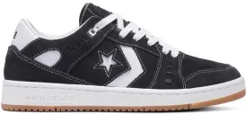 Converse AS-1 Pro Low Ox / Black / White / Gum