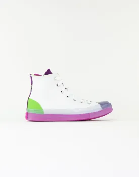 Converse Chuck Taylor All-Star Cx High 'Dramatic Nights' Grade-School