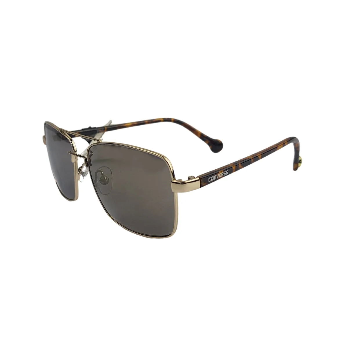 CONVERSE Lente De Sol H052GOLD58 GOLD H052 (SIN ESTUCHE)