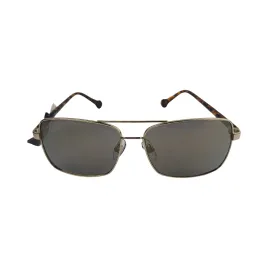 CONVERSE Lente De Sol H052GOLD58 GOLD H052 (SIN ESTUCHE)