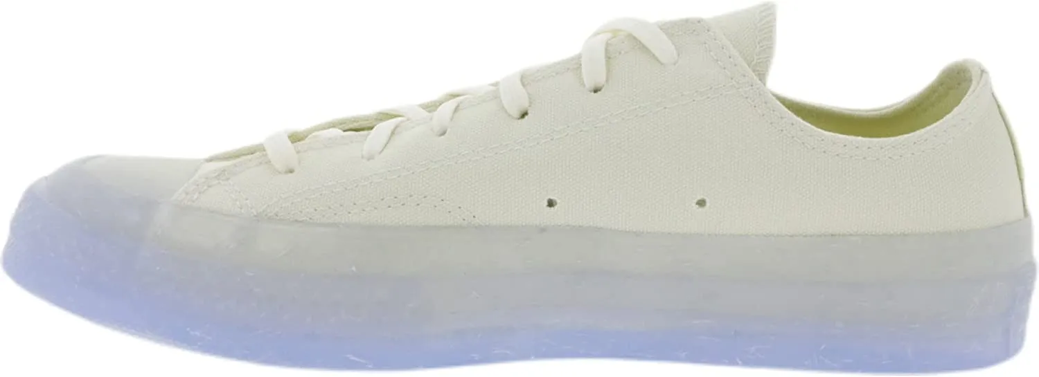 Converse Men's Chuck Taylor All Star ‘70s Sneakers