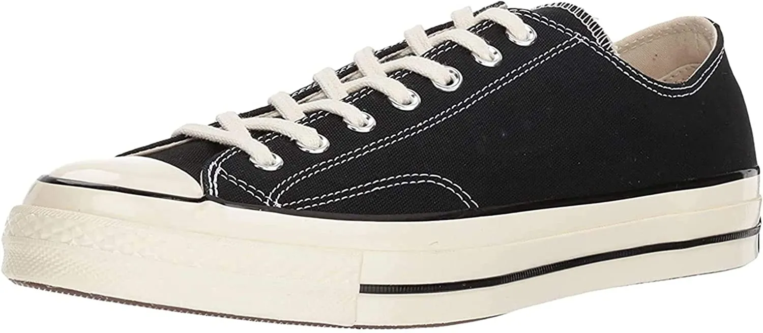 Converse Men's Chuck Taylor All Star ‘70s Sneakers
