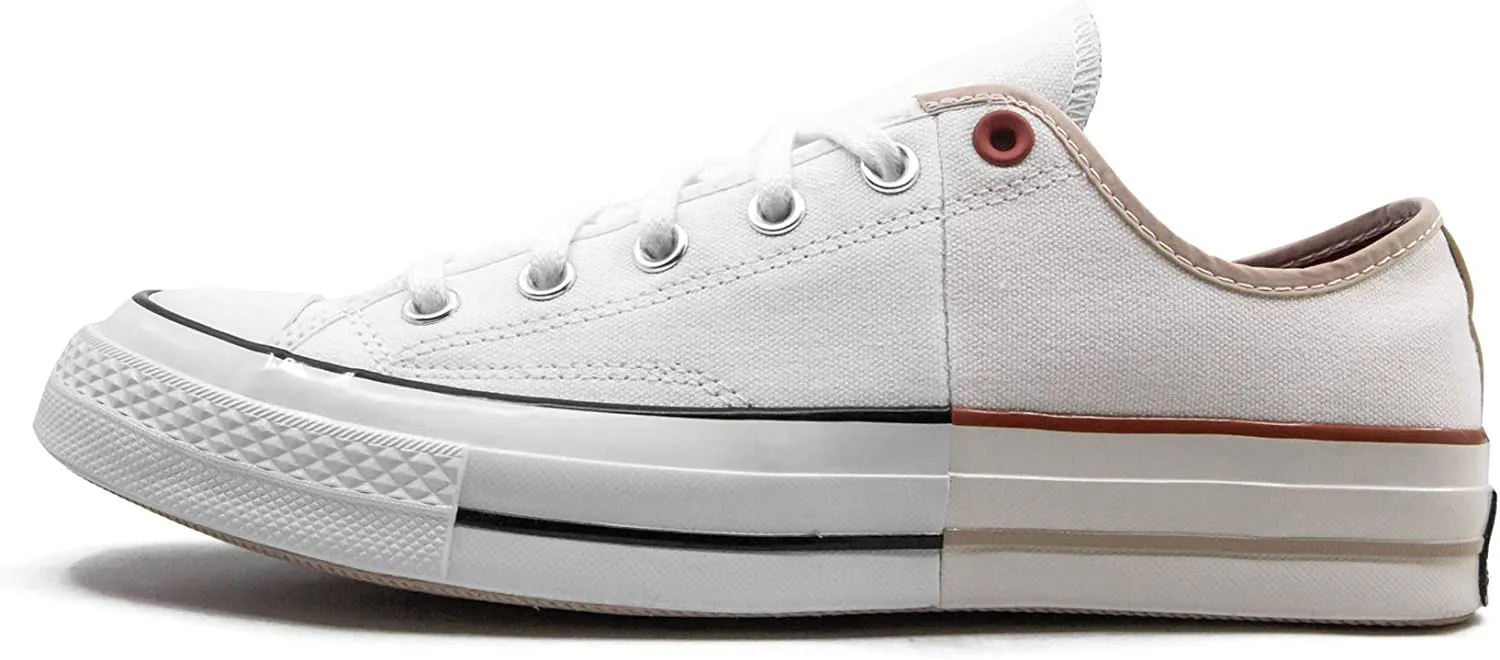 Converse Men's Chuck Taylor All Star ‘70s Sneakers
