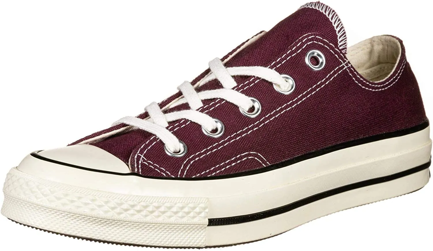 Converse Men's Chuck Taylor All Star ‘70s Sneakers