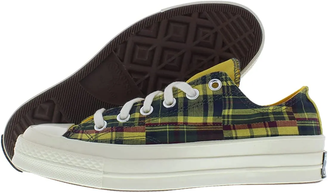 Converse Men's Chuck Taylor All Star ‘70s Sneakers