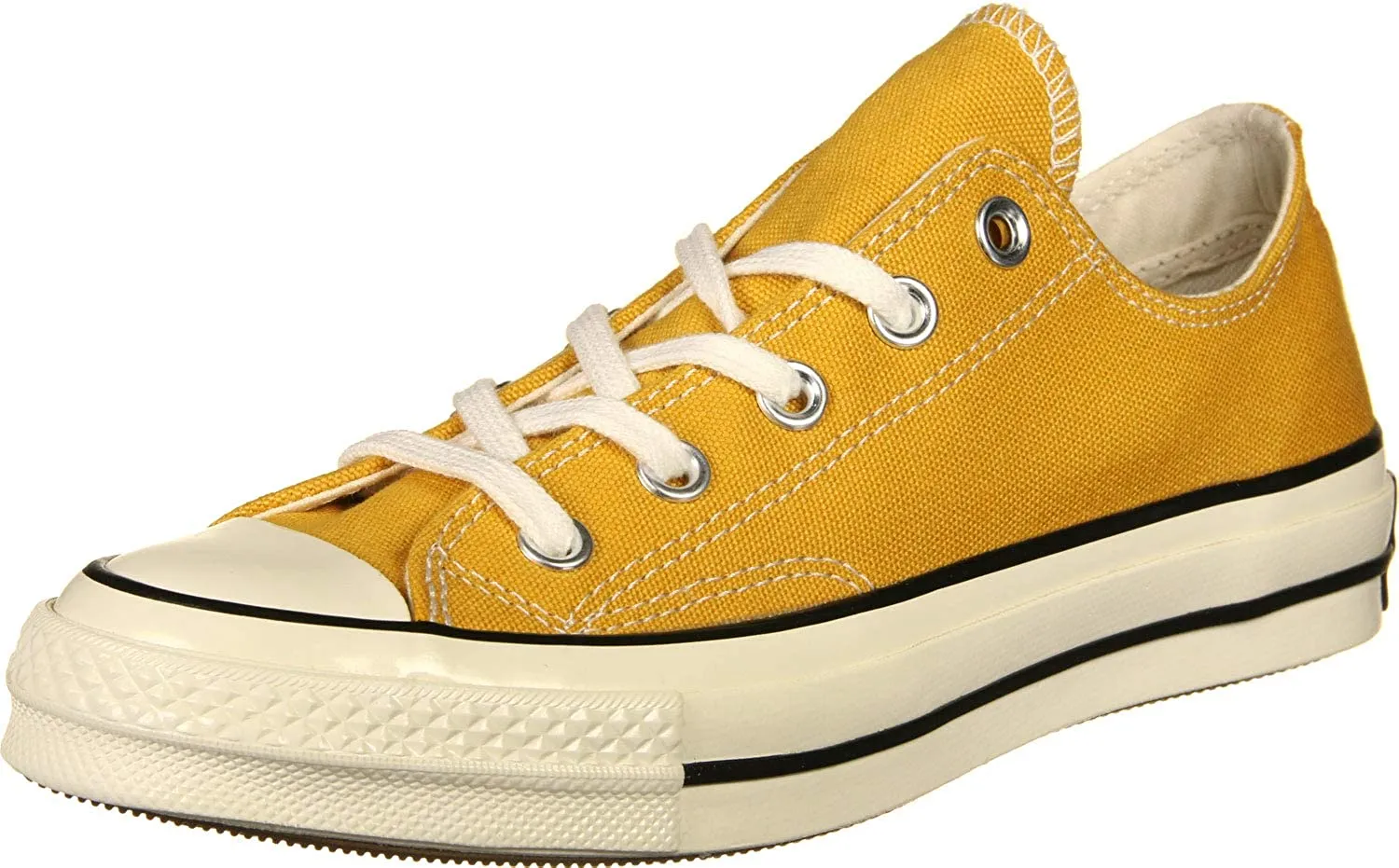 Converse Men's Chuck Taylor All Star ‘70s Sneakers