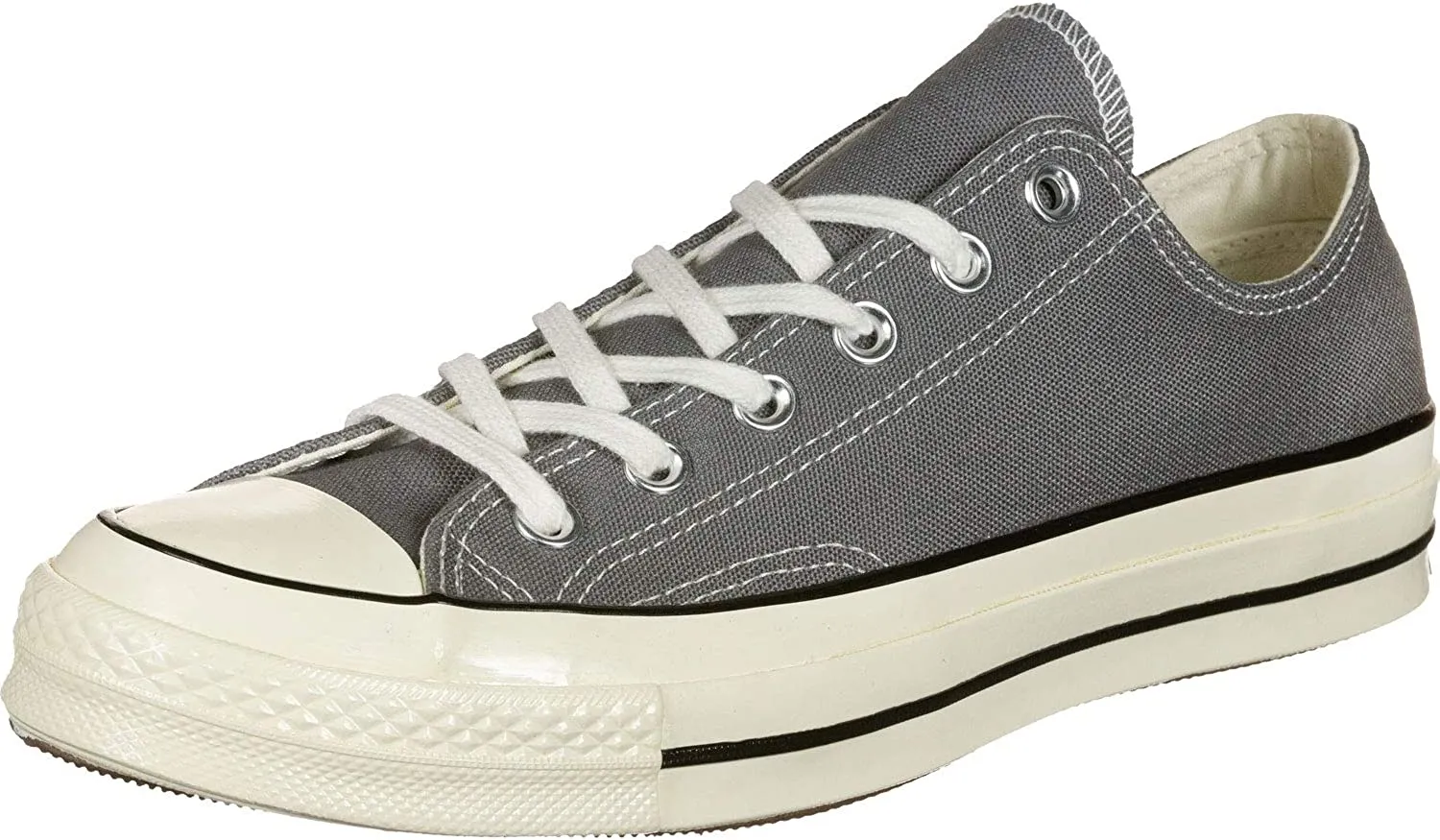 Converse Men's Chuck Taylor All Star ‘70s Sneakers