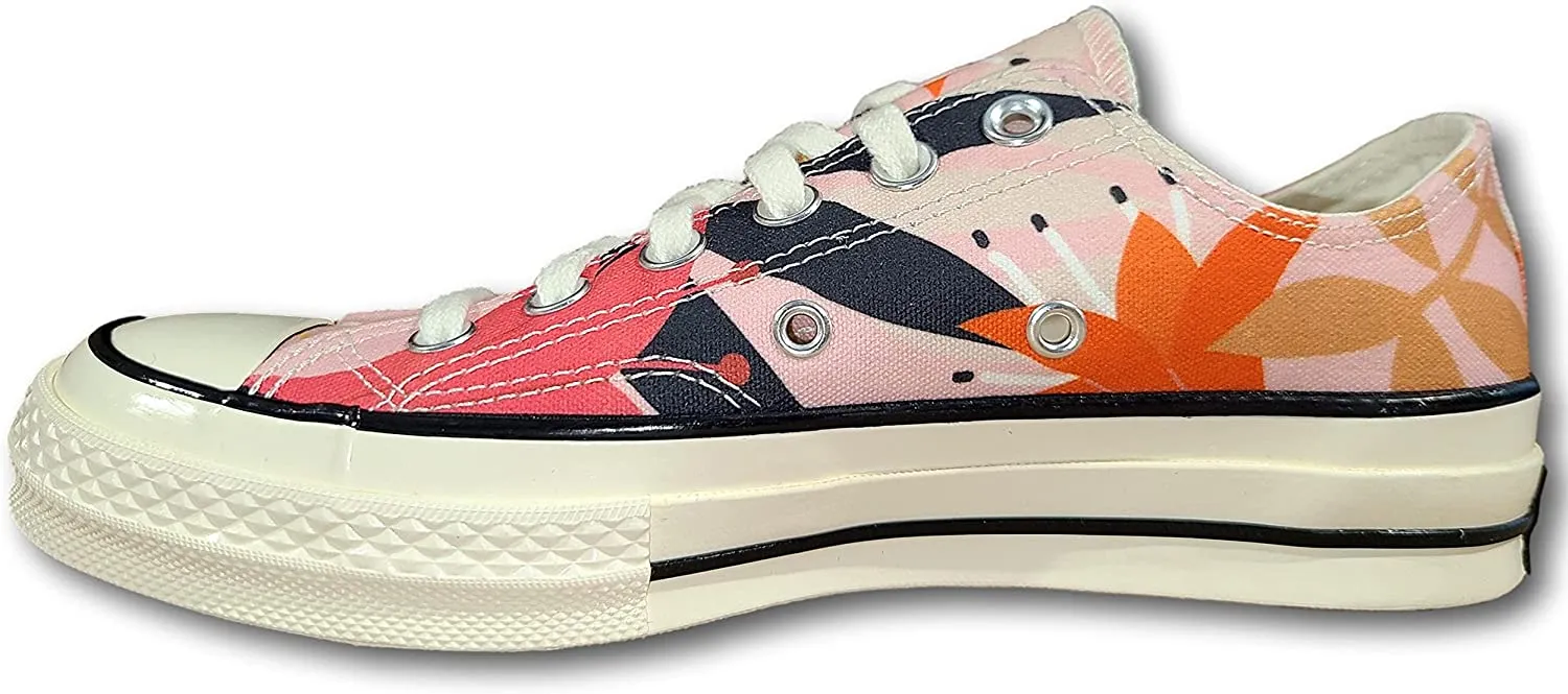 Converse Men's Chuck Taylor All Star ‘70s Sneakers