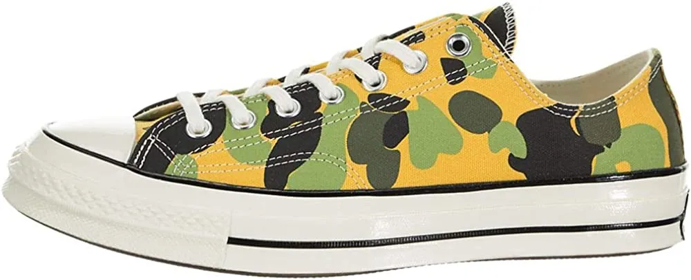 Converse Men's Chuck Taylor All Star ‘70s Sneakers