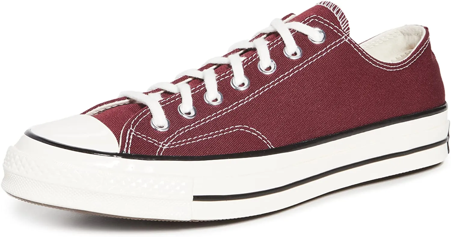 Converse Men's Chuck Taylor All Star ‘70s Sneakers