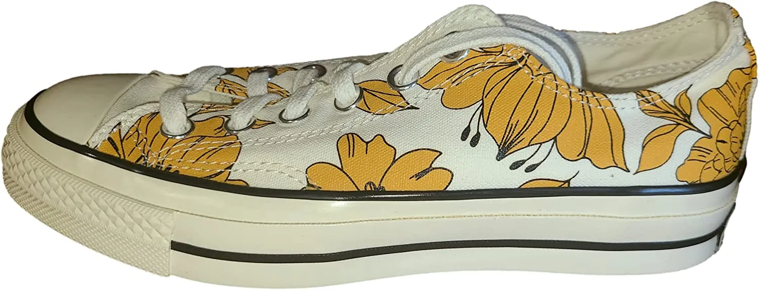 Converse Men's Chuck Taylor All Star ‘70s Sneakers
