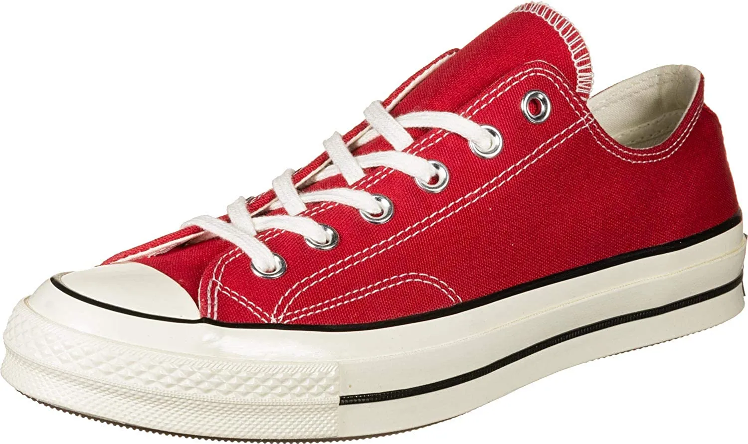 Converse Men's Chuck Taylor All Star ‘70s Sneakers