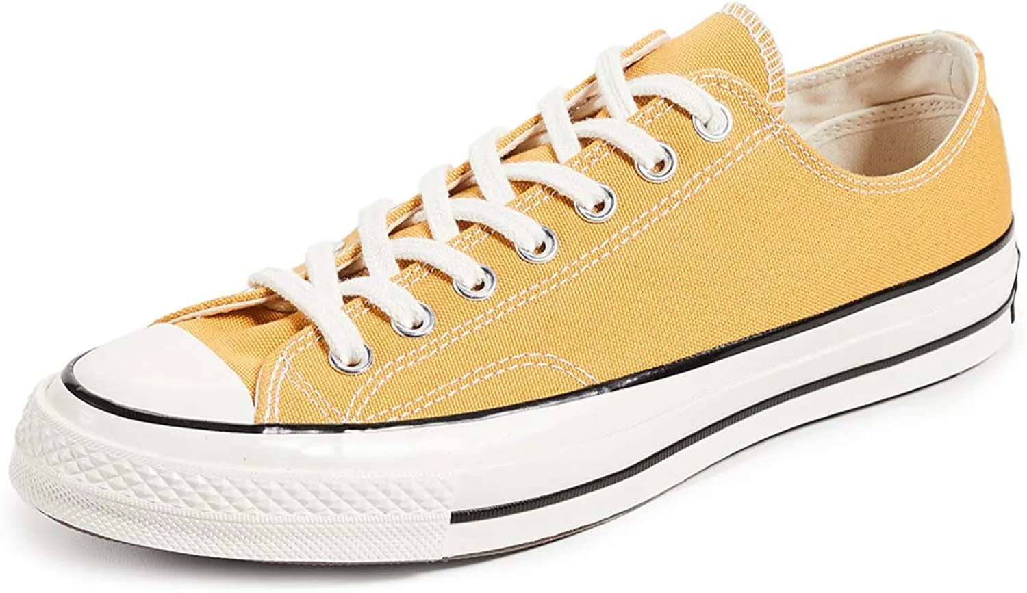 Converse Men's Chuck Taylor All Star ‘70s Sneakers