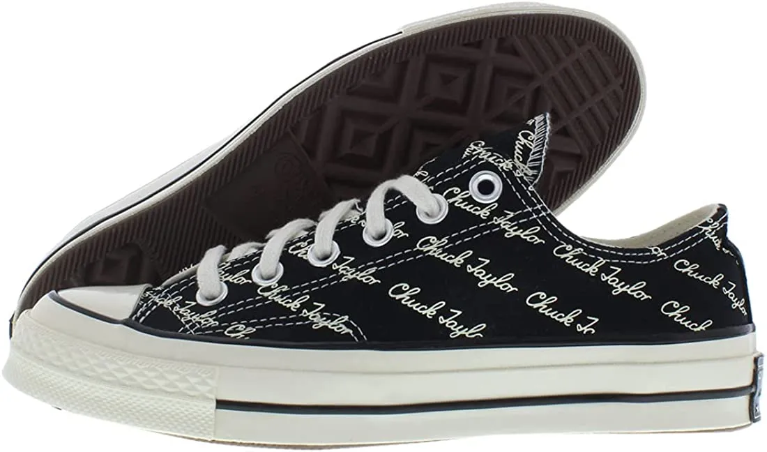 Converse Men's Chuck Taylor All Star ‘70s Sneakers
