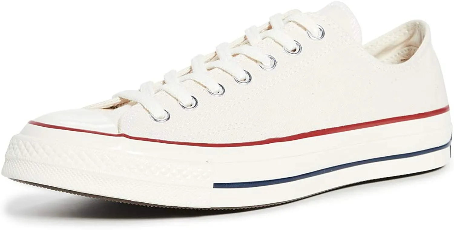 Converse Men's Chuck Taylor All Star ‘70s Sneakers