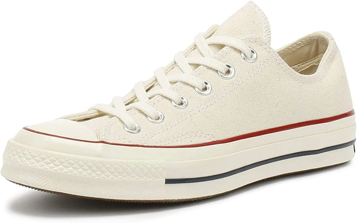 Converse Men's Chuck Taylor All Star ‘70s Sneakers