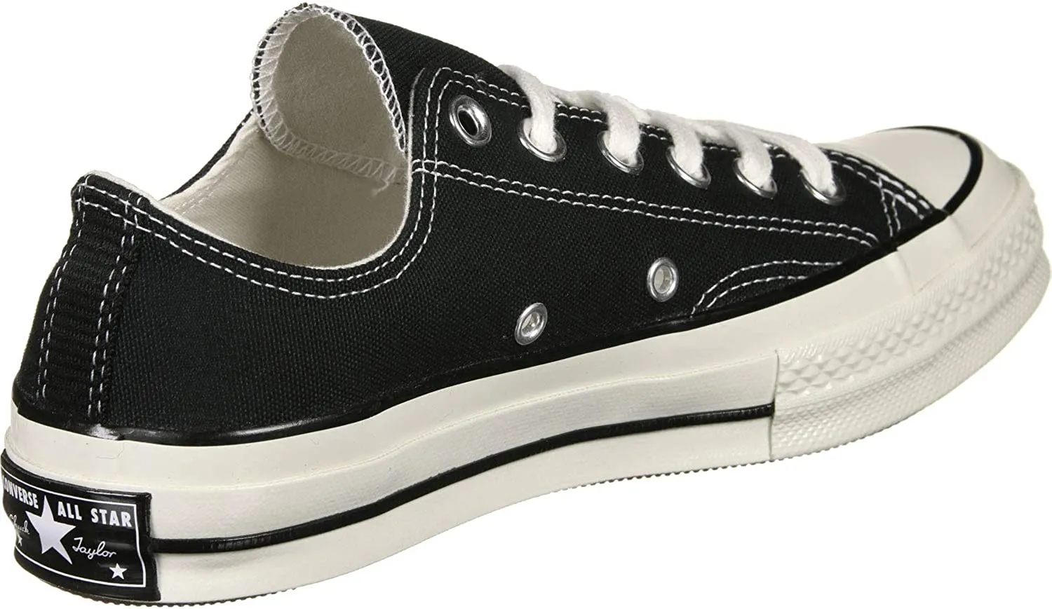 Converse Men's Chuck Taylor All Star ‘70s Sneakers