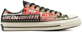 Converse Men's Chuck Taylor All Star ‘70s Sneakers