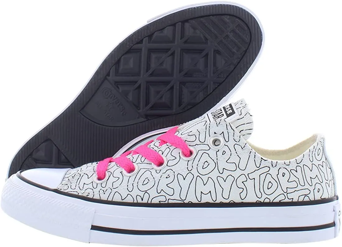 Converse Men's Chuck Taylor All Star ‘70s Sneakers