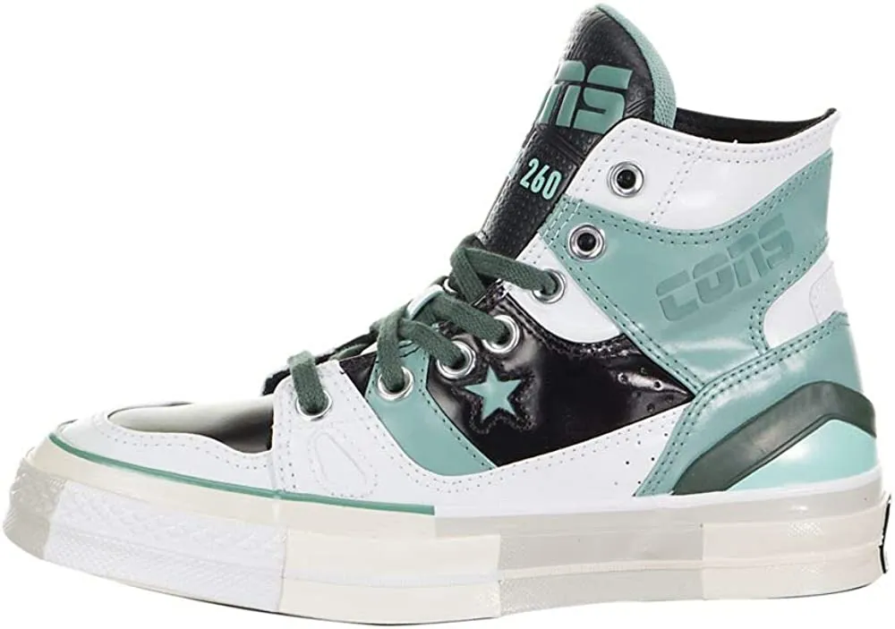 Converse Men's Chuck Taylor All Star ‘70s Sneakers