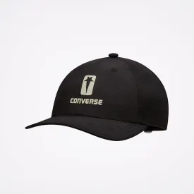 Converse Performance Cap