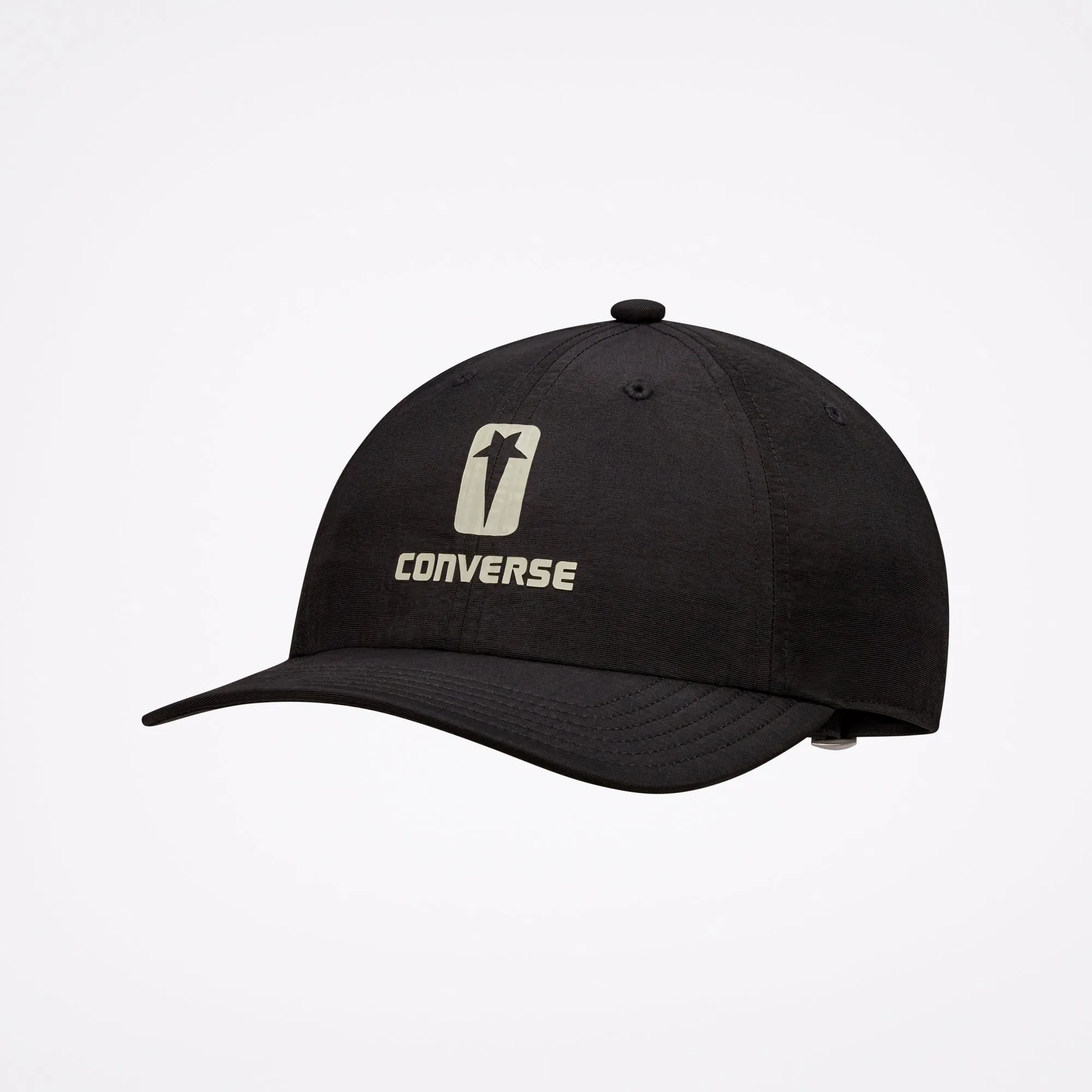 Converse Performance Cap
