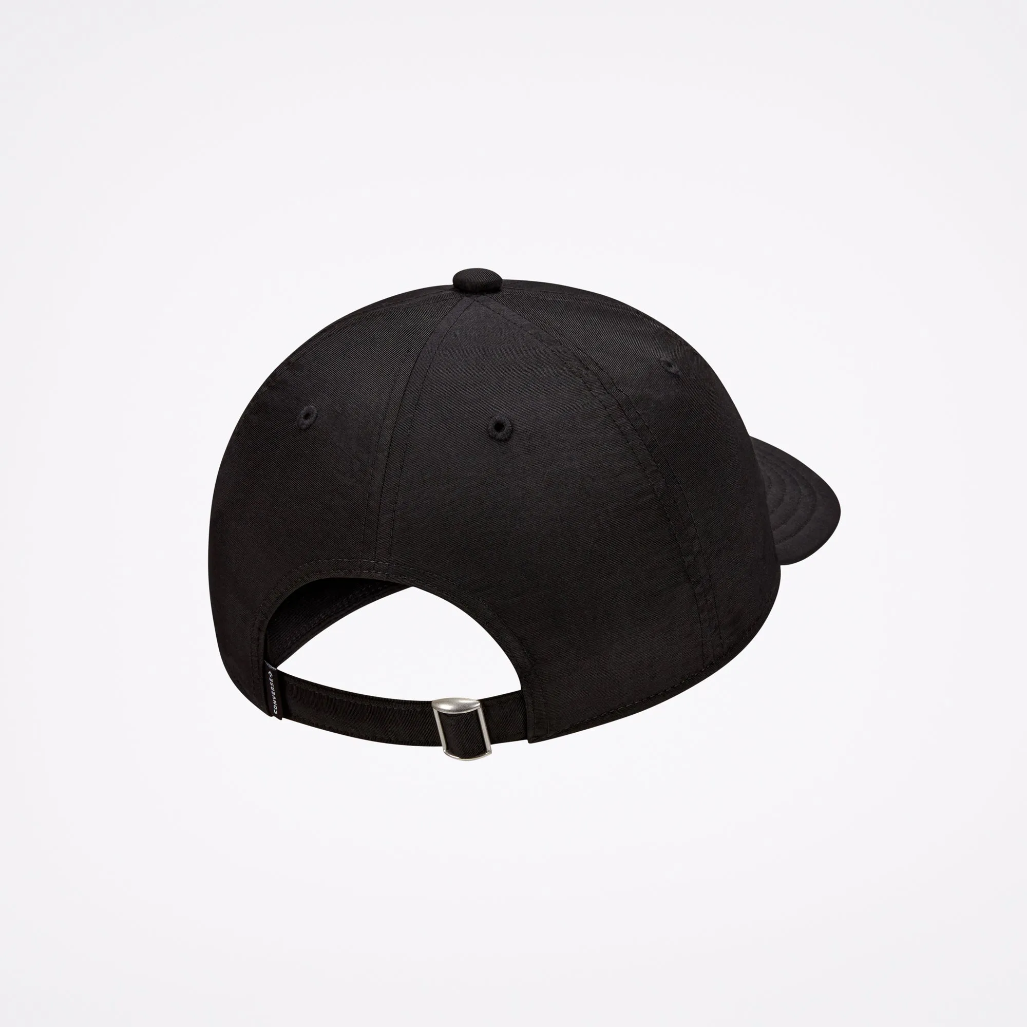 Converse Performance Cap
