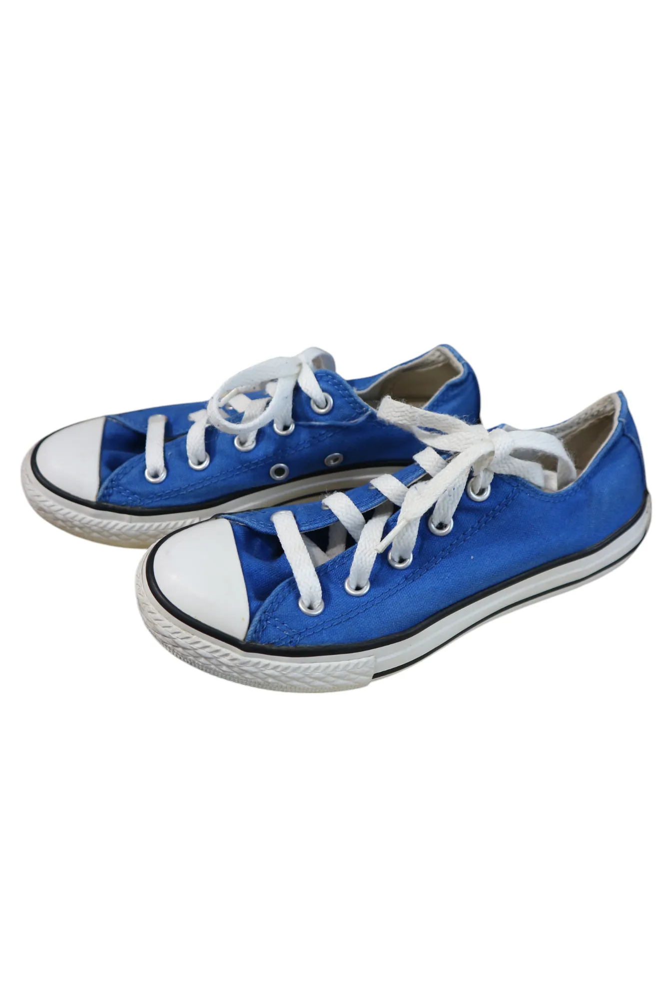 converse Shoes, 1 US